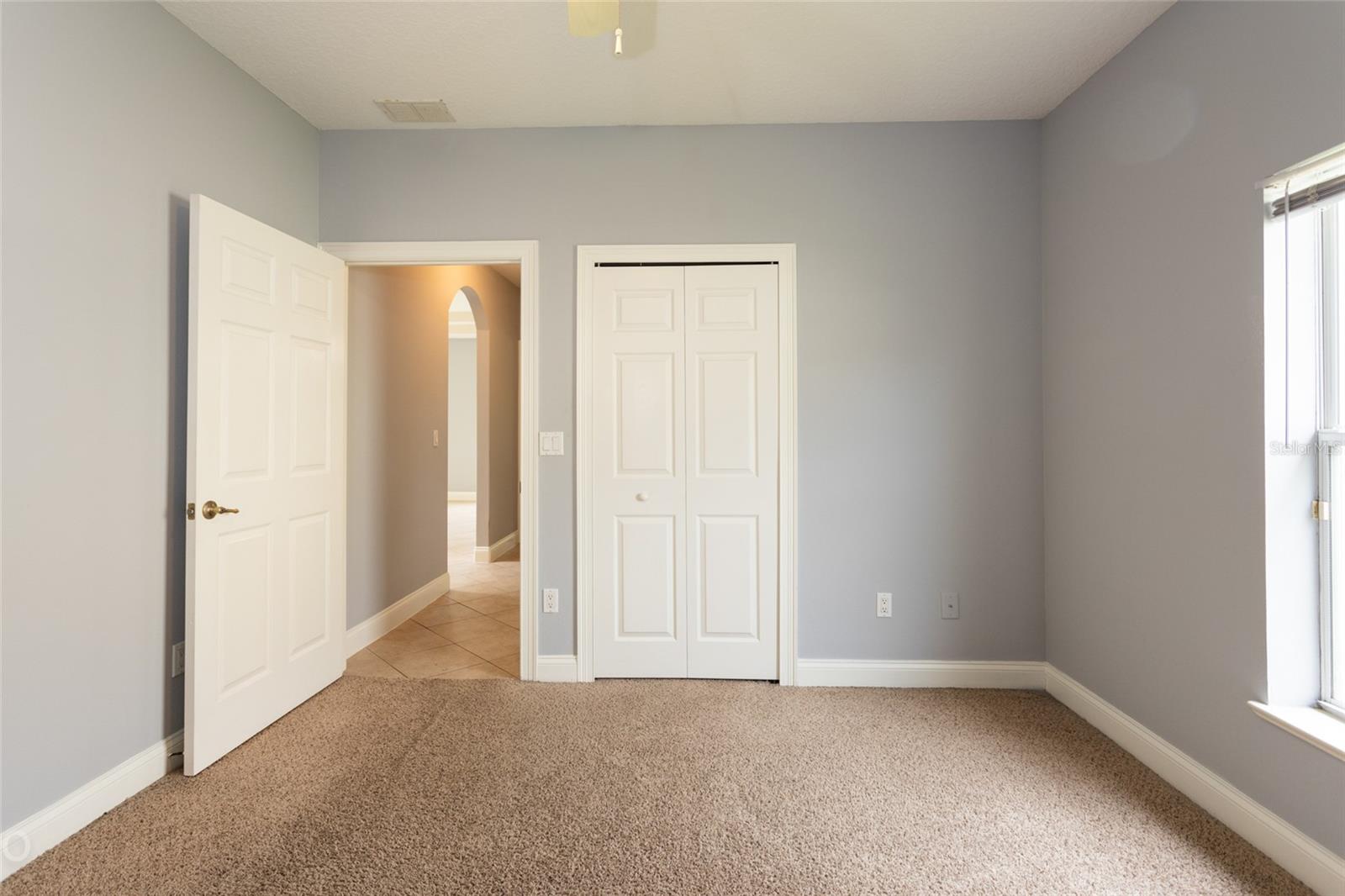 210 BEACHWAY DR