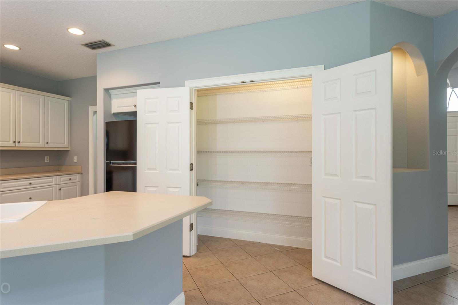 210 BEACHWAY DR