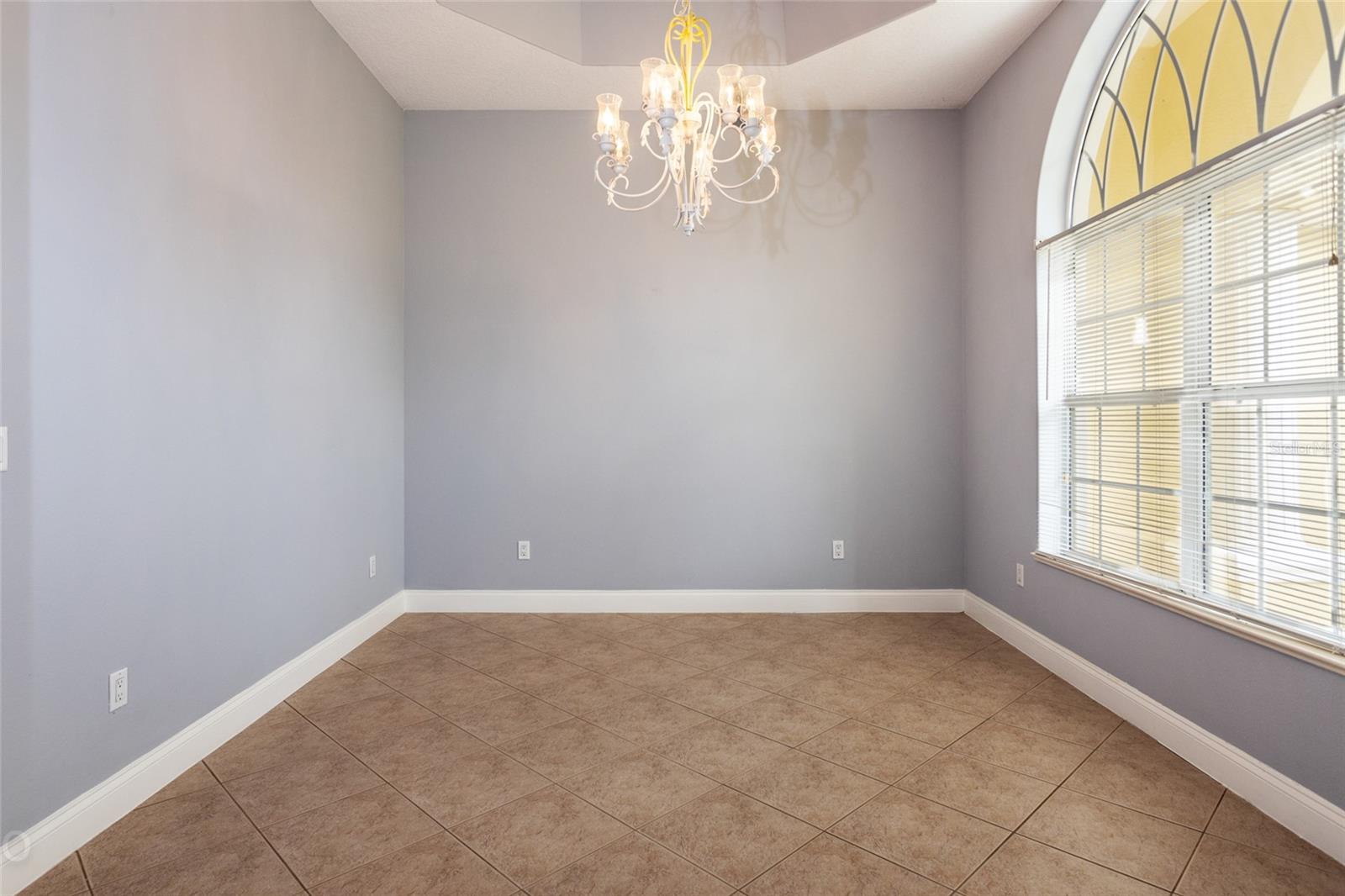 210 BEACHWAY DR