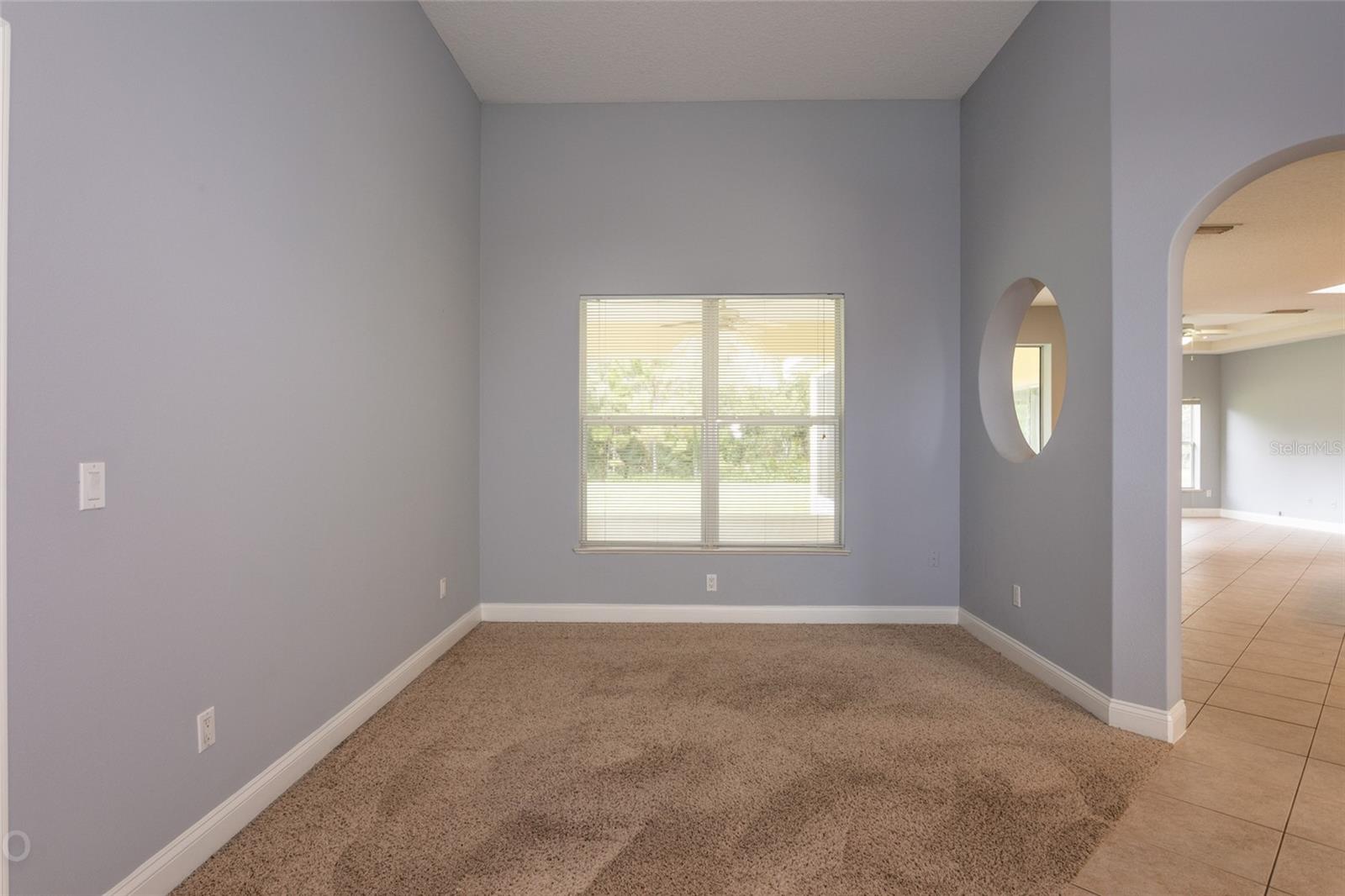 210 BEACHWAY DR