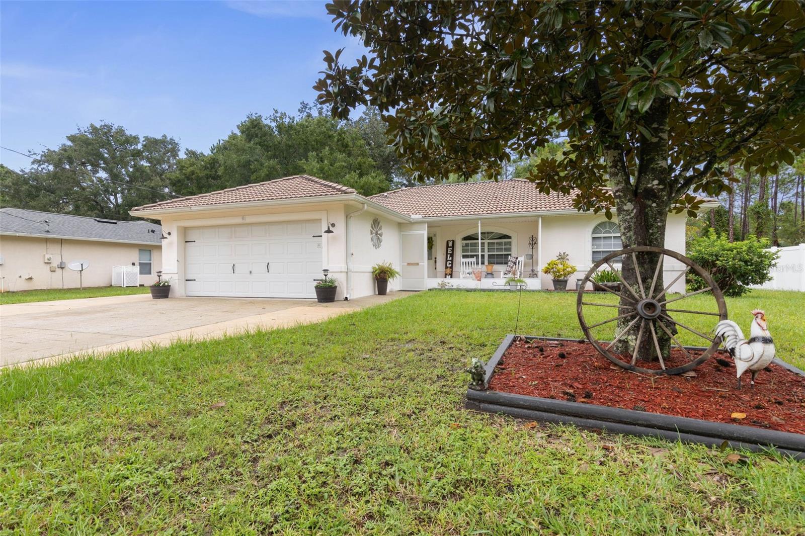 98 PIN OAK DR