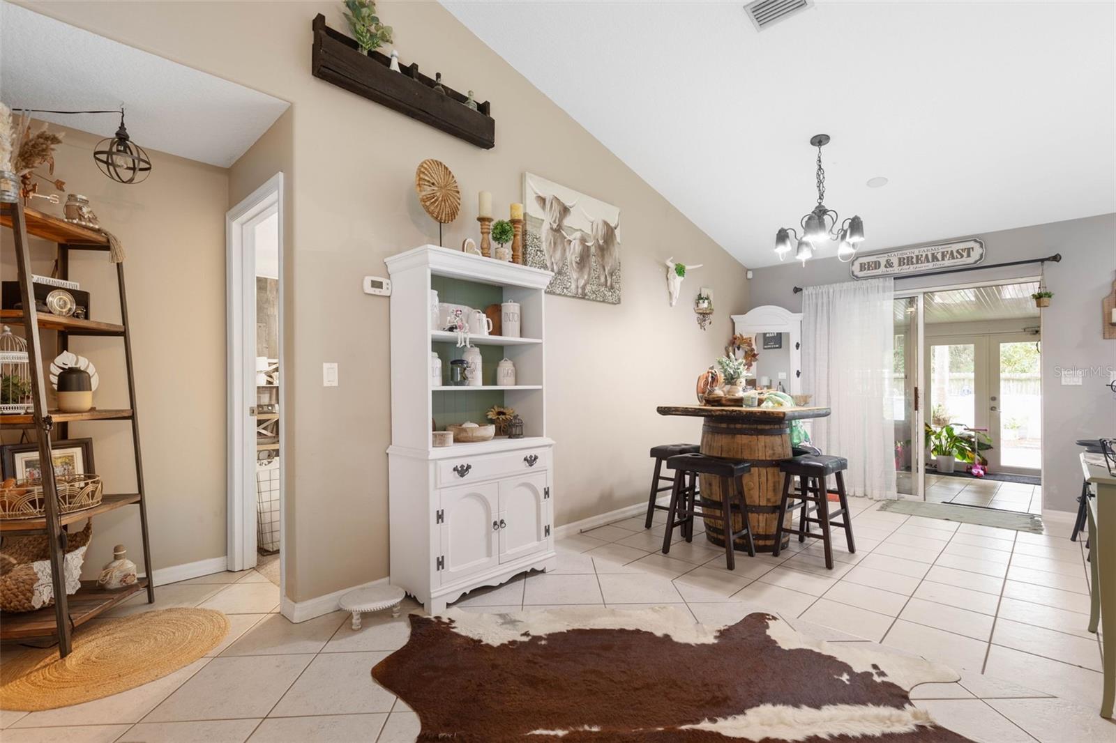 98 PIN OAK DR