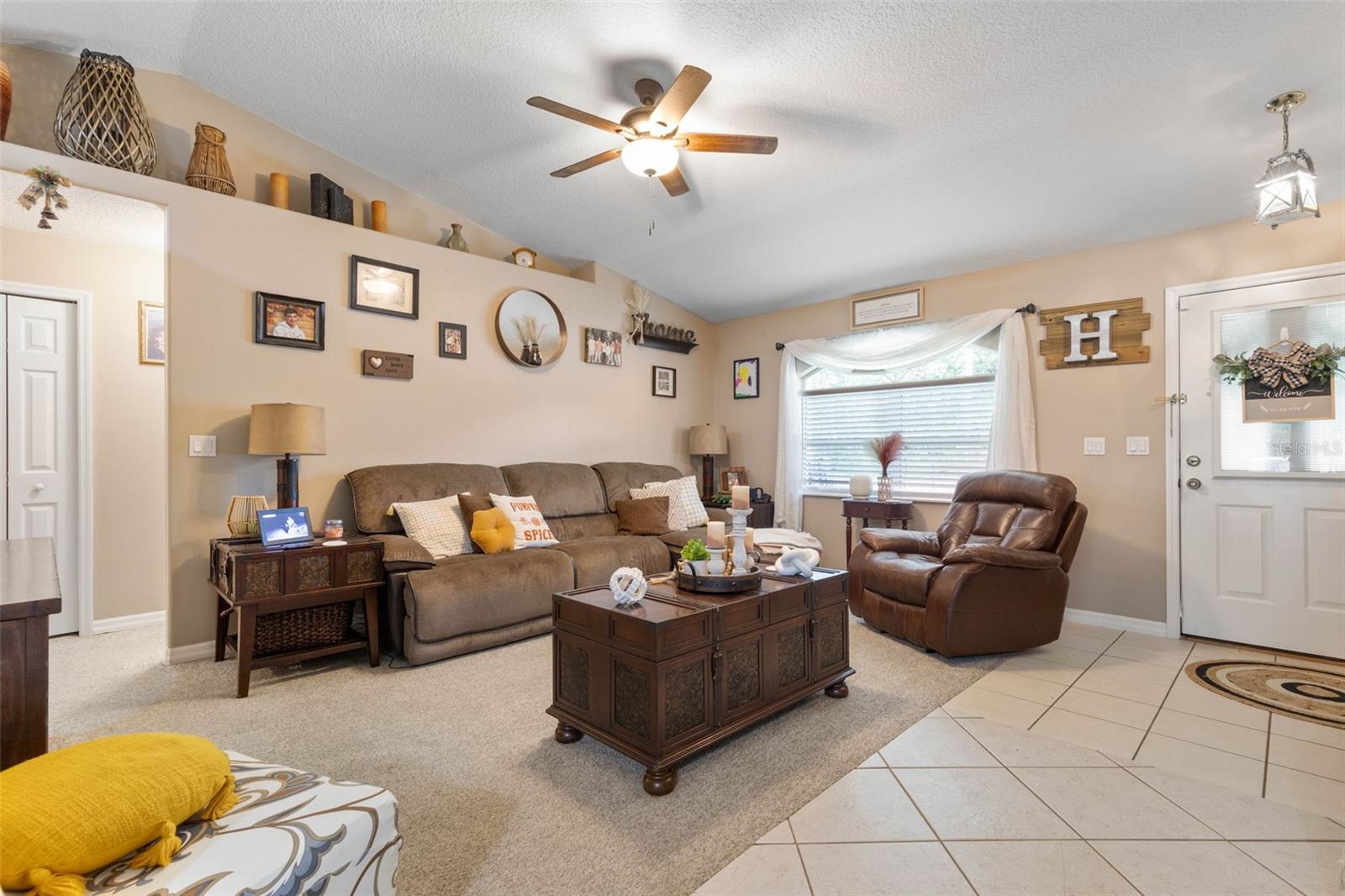 98 PIN OAK DR