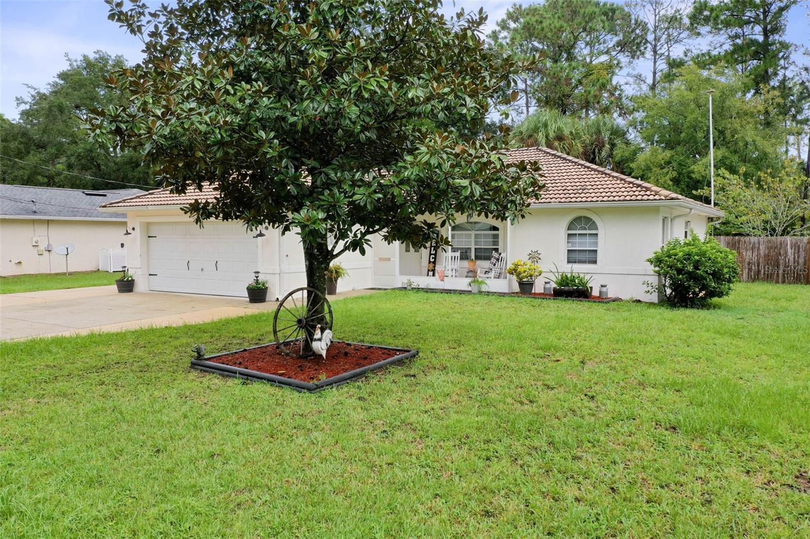 98 PIN OAK DR