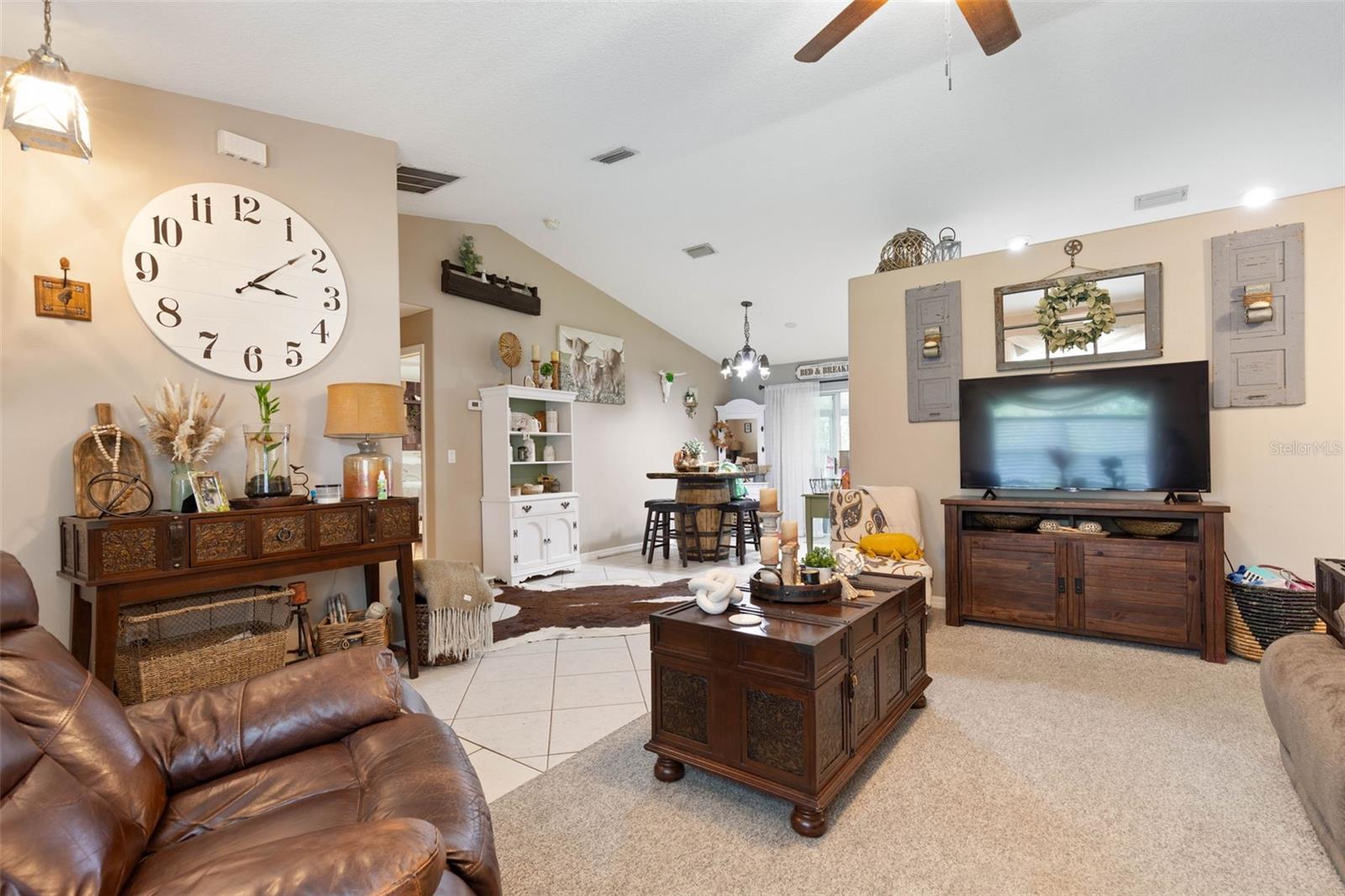 98 PIN OAK DR