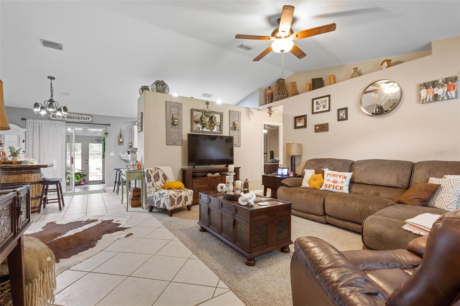 98 PIN OAK DR