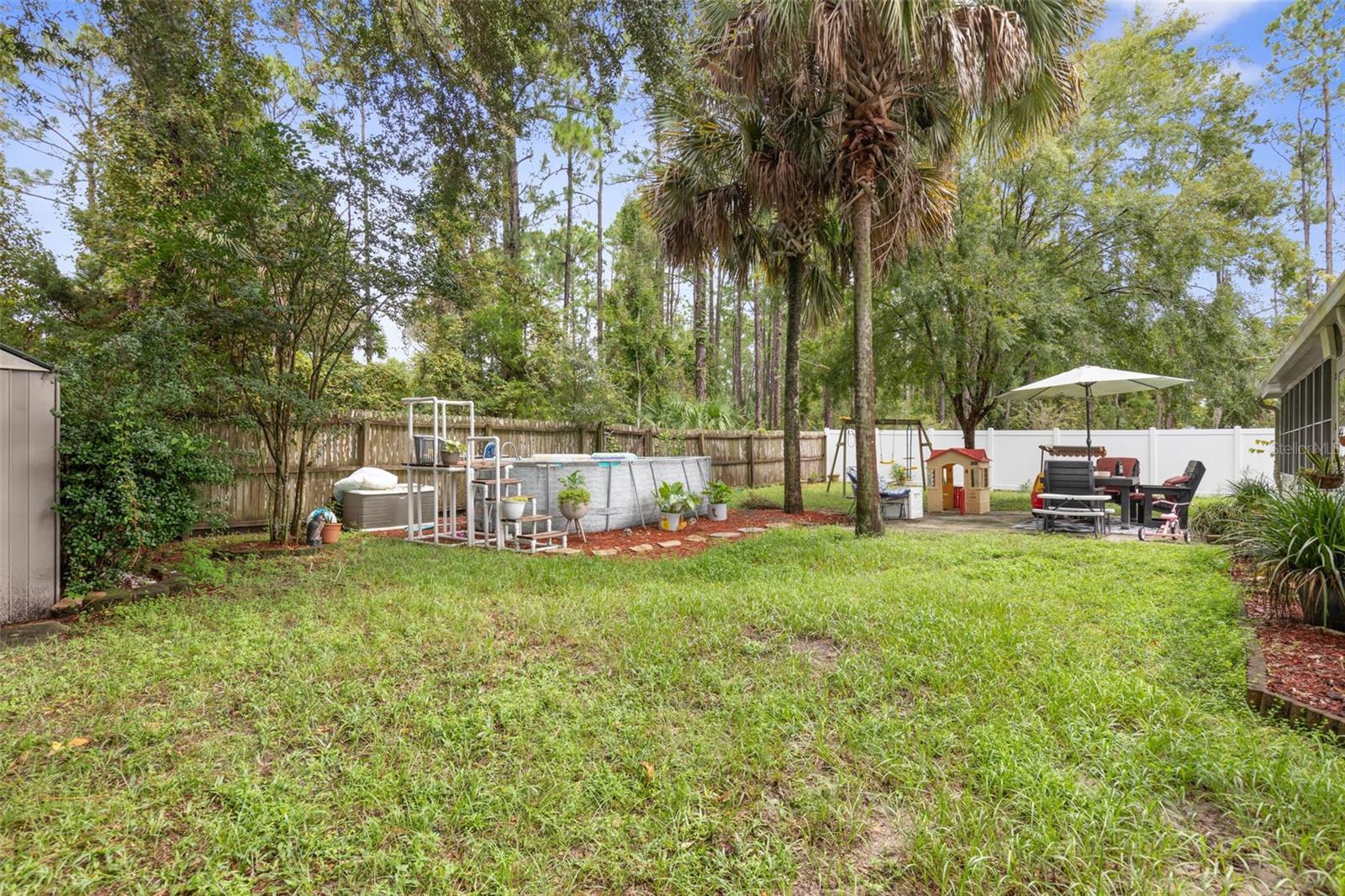98 PIN OAK DR