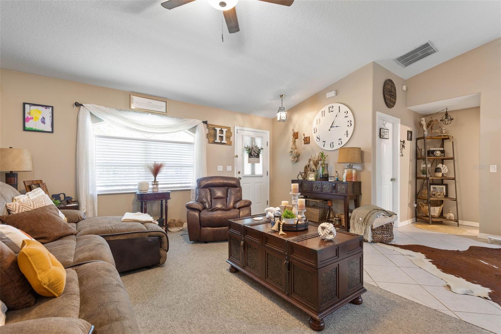 98 PIN OAK DR