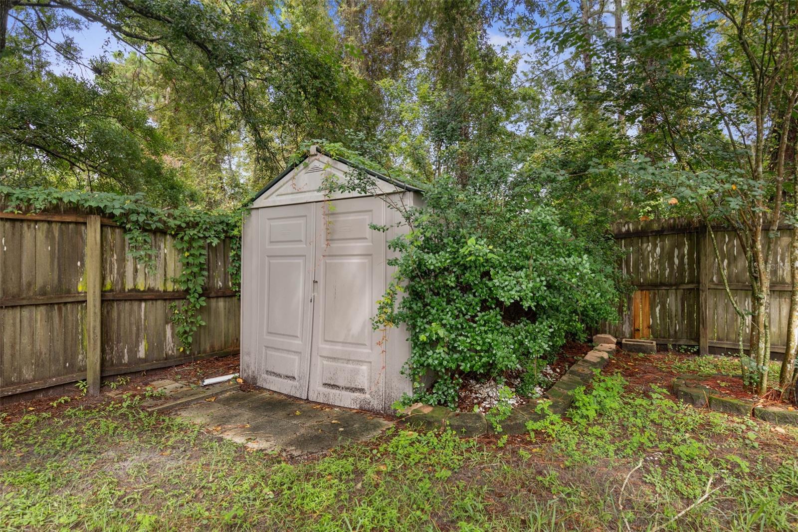 98 PIN OAK DR