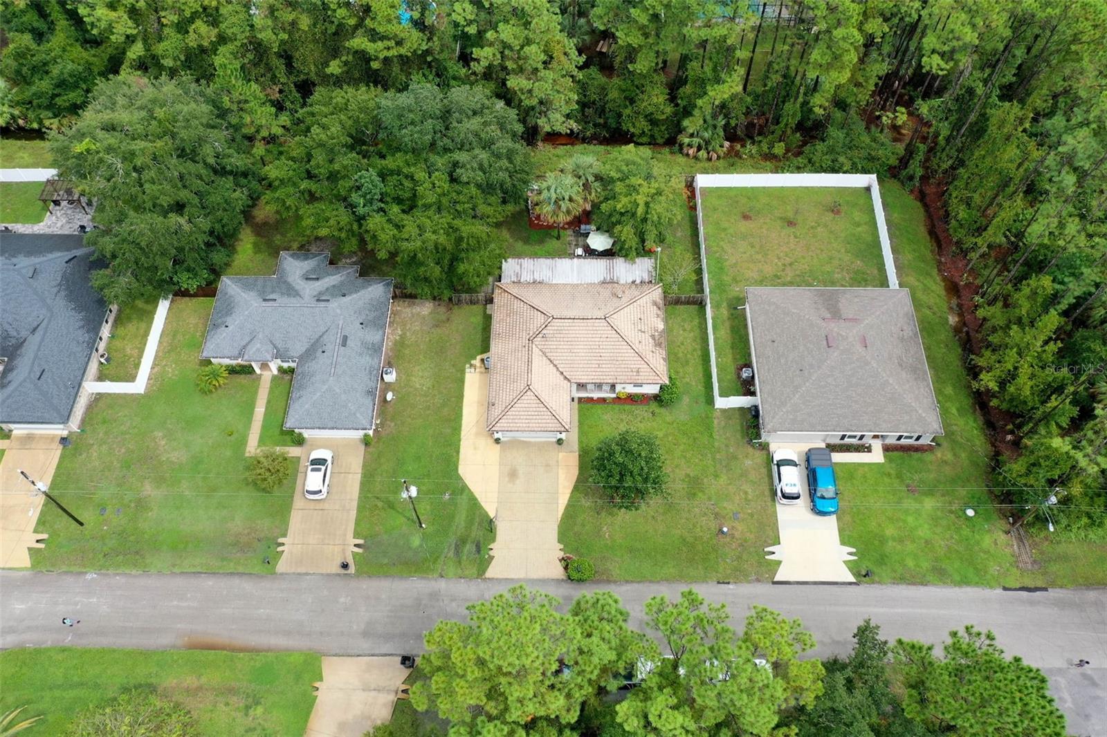 98 PIN OAK DR