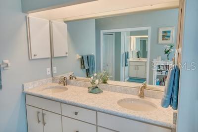 20 COLLINGTON CT