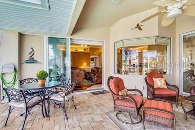 20 COLLINGTON CT