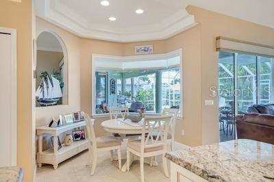 20 COLLINGTON CT