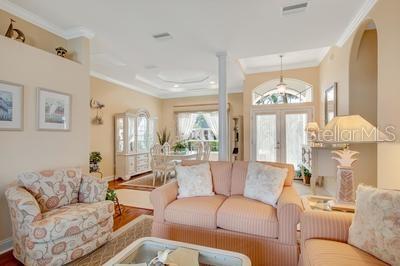20 COLLINGTON CT