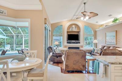 20 COLLINGTON CT