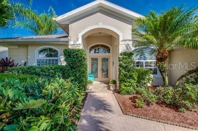 20 COLLINGTON CT
