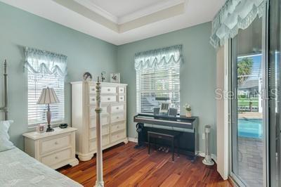20 COLLINGTON CT