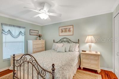 20 COLLINGTON CT