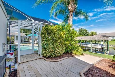 20 COLLINGTON CT