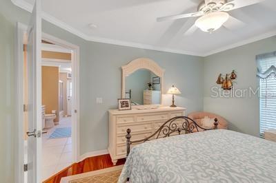 20 COLLINGTON CT