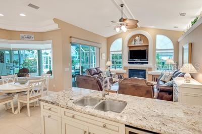 20 COLLINGTON CT