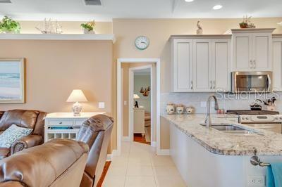 20 COLLINGTON CT
