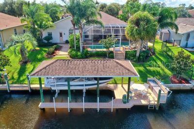 20 COLLINGTON CT