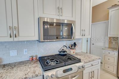 20 COLLINGTON CT
