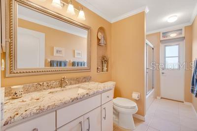 20 COLLINGTON CT