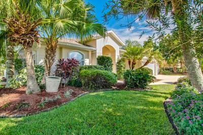 20 COLLINGTON CT
