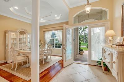 20 COLLINGTON CT
