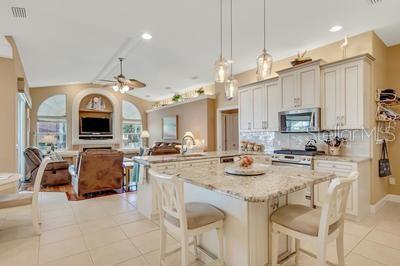20 COLLINGTON CT