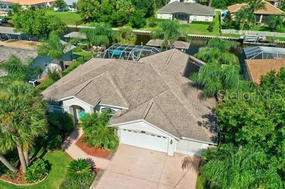 20 COLLINGTON CT