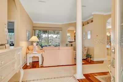 20 COLLINGTON CT