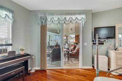 20 COLLINGTON CT