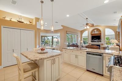 20 COLLINGTON CT