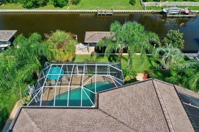 20 COLLINGTON CT