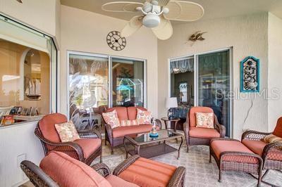 20 COLLINGTON CT