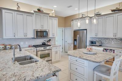 20 COLLINGTON CT