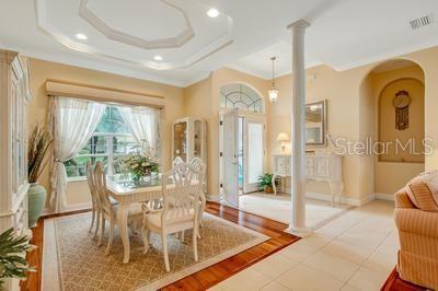 20 COLLINGTON CT