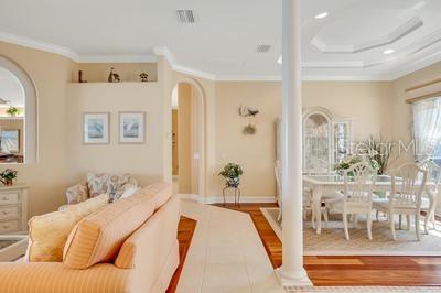 20 COLLINGTON CT