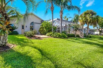 20 COLLINGTON CT