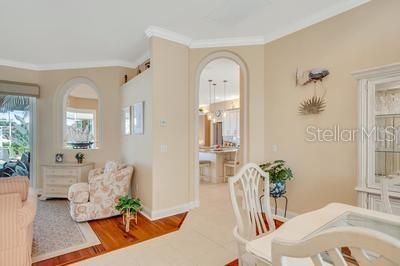 20 COLLINGTON CT