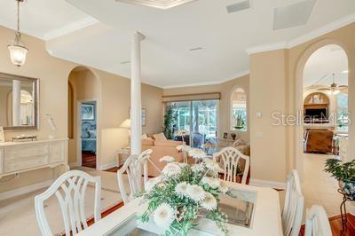 20 COLLINGTON CT