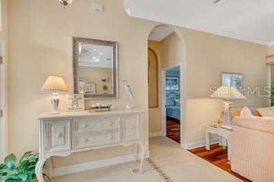 20 COLLINGTON CT