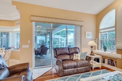 20 COLLINGTON CT