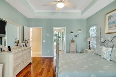 20 COLLINGTON CT