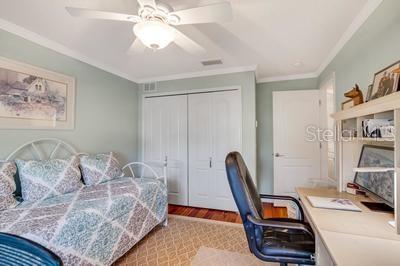20 COLLINGTON CT