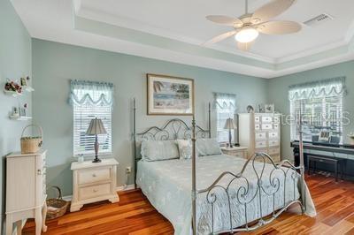 20 COLLINGTON CT