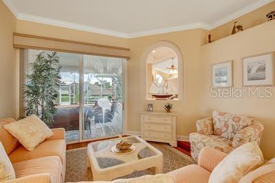 20 COLLINGTON CT